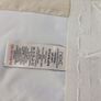 Next "My First Friends" Nursery Curtains (46" x 54")  Excellent Condition Image 3