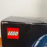 Lego Jango Starship UCS Image 4