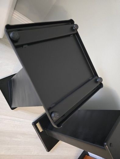 Atacama SE24 HiFi Speaker Stands  Pair