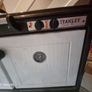 Stanley super 90 Range Image 3