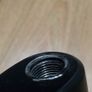 Bicycle / bike parts Image 4