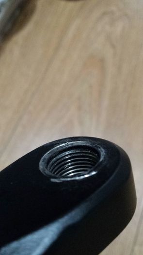 Bicycle / bike parts