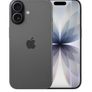 Bran New Iphone 17 Image 2