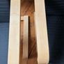 2 X Ikea Poang Chairs Image 4