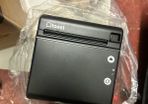 Toast POS Receipt Printer- Brand New(with power supply)