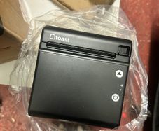 Toast POS Receipt Printer- Brand New(with power supply)