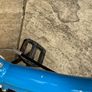 woom 4 bike Image 5