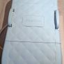 Portable Free Standing Foldable Bathtub for Adults / Kids / Elderly Image 4