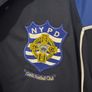 NYPD Gaelic Football Club Image 2