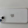 iPhone 14 Image 2
