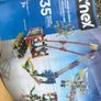 K'nex Image 2