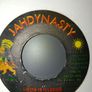 Six 7 inch Reggae/Roots Reggae/Dancehall records Image 6