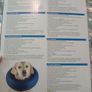 Dog protective Collar Image 2
