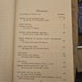 The Jungle Is Neutral.  By F. Spencer Chapman. 1950 Hardback With Dustjacket In Good Condition See Photos For Same. Image 8