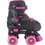 Roller Skates small child size 27-30 or UK 9-12 J Image 5