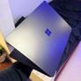Microsoft Surface 7 13.8 Image 7