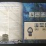 2005 Ireland The Tallships Races Stamp Presentation Pack by An Post Image 2