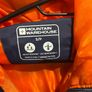 Mountain Warehouse Mens Jacket Image 3