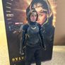 Hot Toys Loki Series Sylvie 1:6 Scale Figure TMS062 Image 2