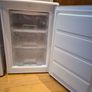 Undercounter freezer Image 2