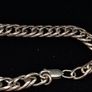 sterling silver  bracelet Image 2