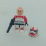 LEGO Star Wars Clone Trooper Image 2