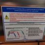 Sanity System SANY CAR O3 Professional Ozone Generator / Car Sanitizer Image 5