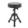 Kids Junior Electronic Drum Kit Image 9