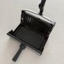 Toaster 3-in-1 ninja Image 5