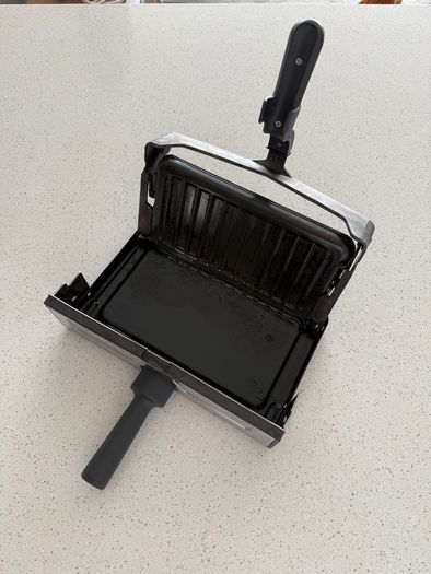 Toaster 3-in-1 ninja