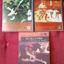 A Collection of 7 Blues DVDs. Image 3
