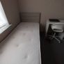 Single bed Image 2