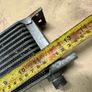 Oil Cooler Image 7