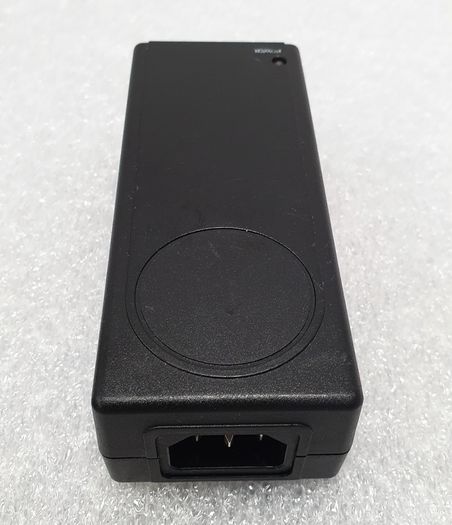 POE power ower ethernet I.T.E Power Supply PENB1032E4800F02 48V