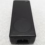 POE power ower ethernet I.T.E Power Supply PENB1032E4800F02 48V Image 2