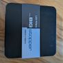 LEE Filters 100mm Deluxe System Bundle,Big Stopper, Super Stopper, Polariser & ND Grads Image 9