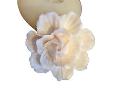 selicone mold large flower