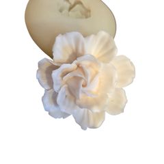 selicone mold large flower
