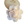 selicone mold large flower Image 2