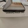 Refurbished Galaxy A52S 5G Image 5