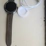 XIAOMI Watch 2 pro Image 5