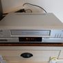 black diamond vcr player Image 7