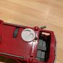 Fisher Price Fire Engine Image 2