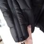 Betty Barclay Quilted Gilet with Faux Fur - DE 36 UK 10 - BNWT RRP 175 Image 6