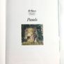 Pastels painting book Image 5