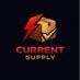 Current Supply
