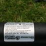 Stuart Turner Showermate Eco S2.0 Bar Twin Pump - 46500 Image 6