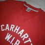 Carhartt WIP pullover jumper Image 3