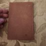 For Priests. By Bede Jarrett. O. P. With A Forward By Robert. W.  Gleason. S.j. 1967 Edition Hardback In Good Condition. See Photos For Same. Image 2