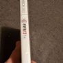 Sealed/ New Fifa 17 (xbox 360, 2016) Image 6